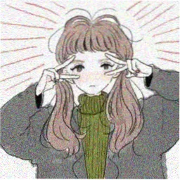 影迷夜航班头像