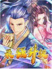 近海频道短篇实验集封面